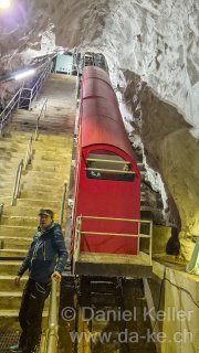 0028